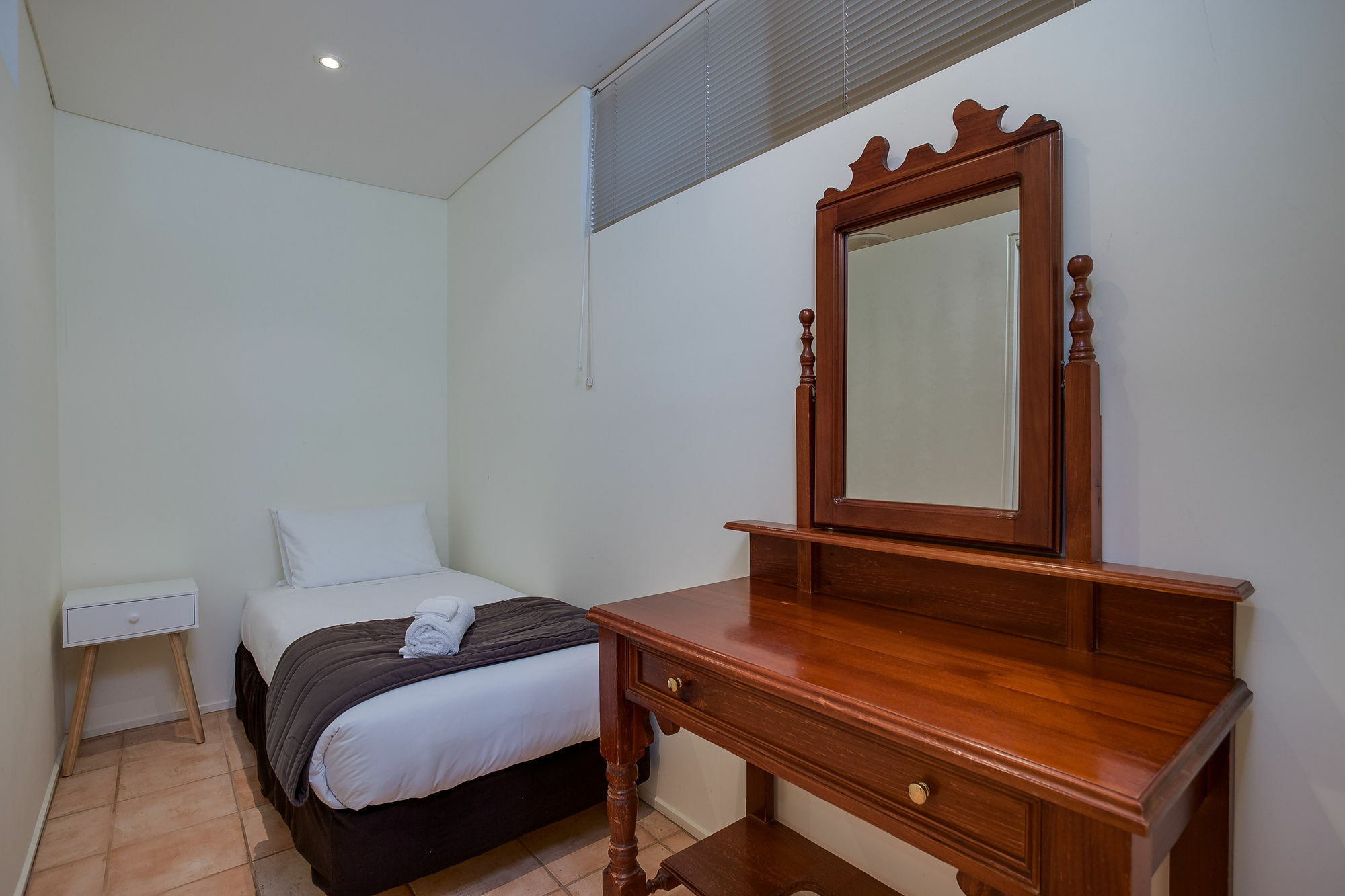 Sorrento Beach House Exterior foto